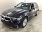 preview BMW 320 #0