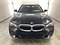 preview BMW 320 #1