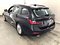 preview BMW 320 #2