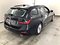 preview BMW 320 #3