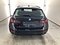 preview BMW 320 #4