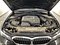 preview BMW 320 #5