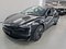 preview Tesla Model 3 #0