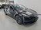 preview Tesla Model 3 #1
