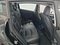 preview Tesla Model 3 #5