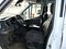 preview Ford Transit #3