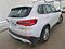 preview BMW X5 #2