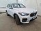 preview BMW X5 #3