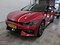 preview Kia EV6 #0