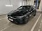 preview Mercedes A 250 #0