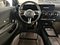 preview Mercedes A 250 #4