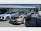 preview Renault Espace #0