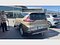 preview Renault Espace #2