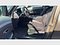 preview Renault Espace #4