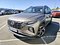 preview Hyundai Tucson #0