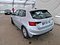 preview Skoda Fabia #1