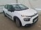 preview Citroen C3 #3