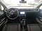 preview Citroen C3 #4