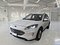 preview Ford Kuga #0
