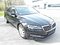preview Skoda Superb #0