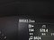 preview Ford Focus #2