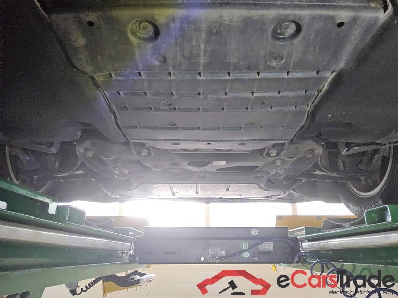 Skoda Superb Combi (3V5)(06.2015->) DE - Kb5 2.0 TDI EU6d, Ambition (EURO 6d), (Facelift) 2020 - 2024 #5