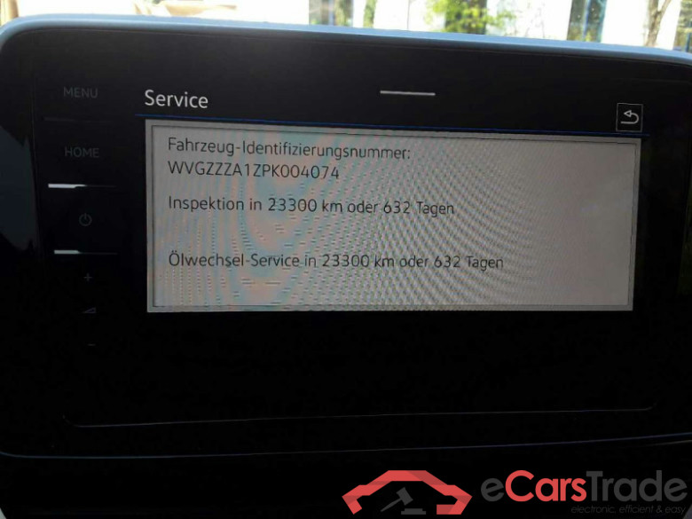 Volkswagen T-Roc Cabriolet (AC8)(12.2021->) DE - Ca2 1.5 TSI EU6d, R-Line, (Facelift) 2022 - 2024 #4