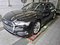 preview Audi A6 #0