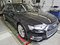 preview Audi A6 #1