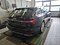 preview Audi A6 #2