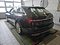 preview Audi A6 #3