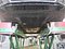 preview Audi A6 #4