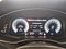 preview Audi A6 #5