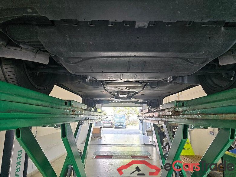 Volkswagen Tiguan (AX1)(07.2020->2024) DE - SUV5 1.5 TSI BMT/Start-Stopp EU6d, R-Line OPF (EURO 6d), (Facelift) 2020 - #5