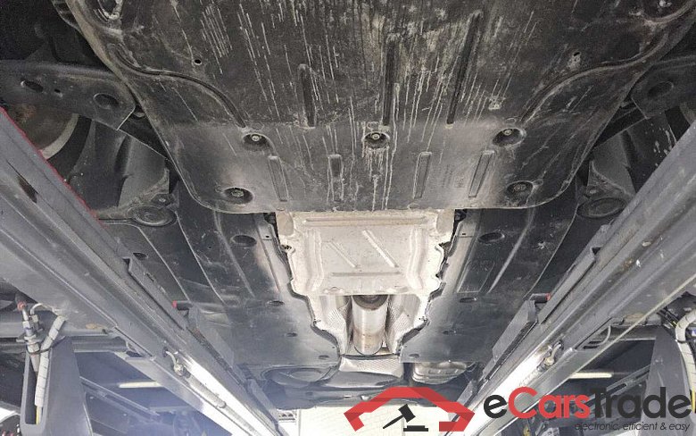 Audi A3 Sportback (8YA)(03.2020->) DE - LimS5 35 1.5 TFSI EU6d, Sportback S line MHEV (EURO 6d), 2020 - 2024 #5