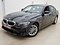 preview BMW 320 #0