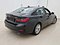preview BMW 320 #1