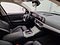 preview BMW 320 #2