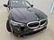 preview BMW 320 #3