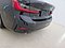 preview BMW 320 #4