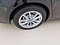 preview BMW 320 #5