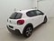 preview Citroen C3 #1