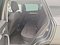 preview Skoda Karoq #3