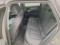 preview Audi A6 #3