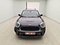 preview Mini Cooper #0