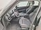 preview Mini Cooper #2