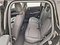 preview Mini Cooper #3