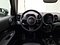 preview Mini Cooper #4