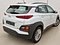preview Hyundai Kona #1