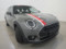 preview Mini One D Clubman #3